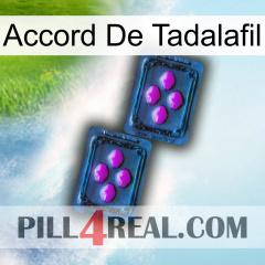 Tadalafil Accord 03